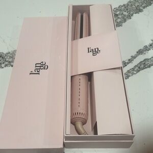 L'ange Le Duo Grande